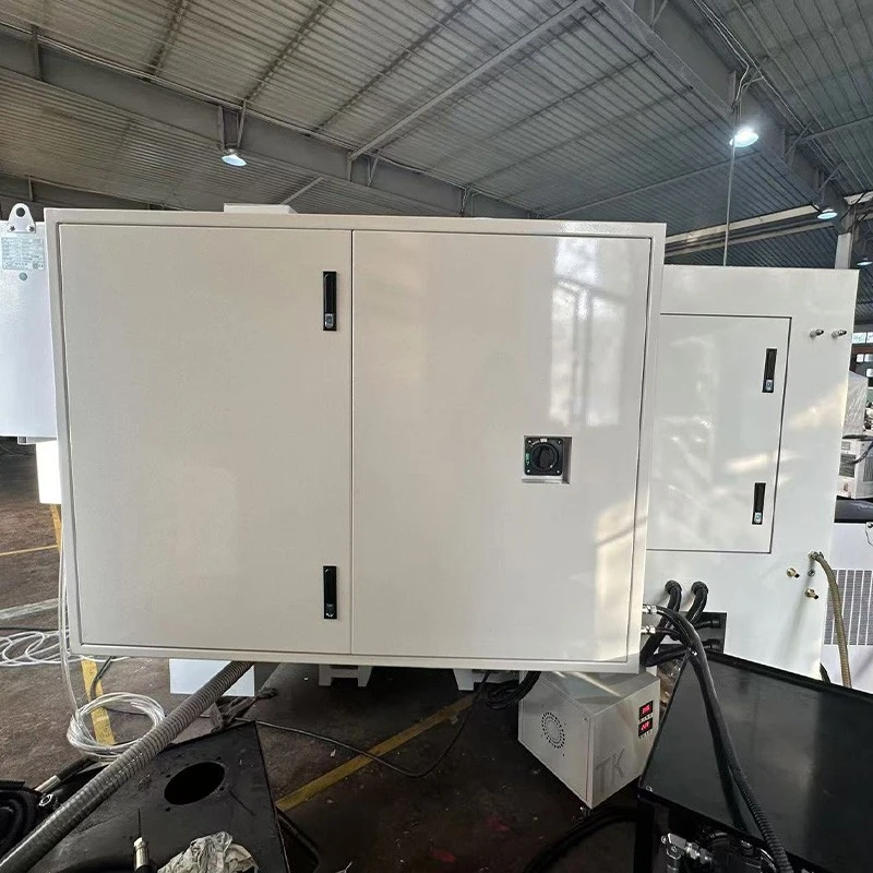 info-1-1 Cnc Internal Grinding Machine best
