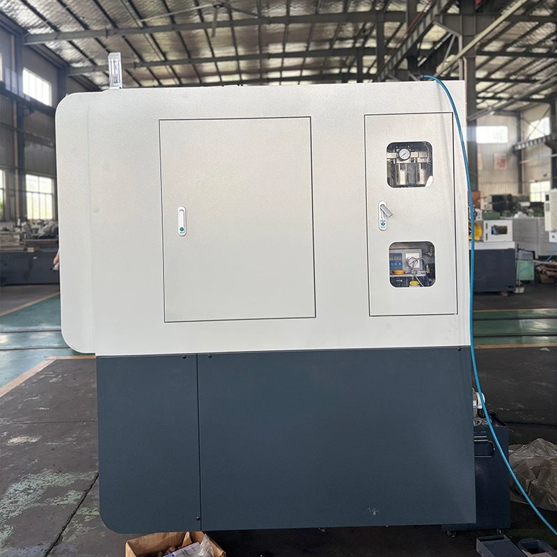 info-1-1 CNC Od Grinding Machine suppliers