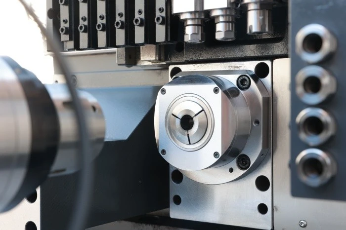 info-1-1 Cnc Swiss Turning high quality