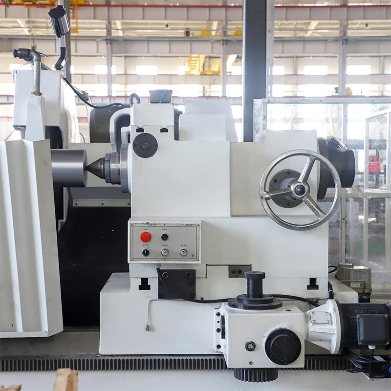 info-1-1 Large Od Grinding factory