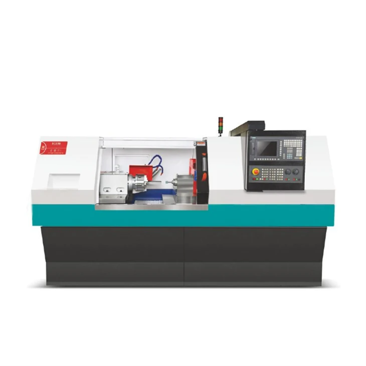 Internal Cylindrical Grinding manufacturers